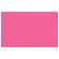 Adorama Seamless Background Paper: Picture 1 thumbnail