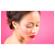 Adorama Seamless Background Paper: Picture 3 thumbnail