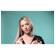 Adorama Seamless Background Paper: Picture 2 thumbnail