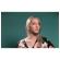 Adorama Seamless Background Paper: Picture 3 thumbnail