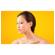 Adorama Seamless Background Paper: Picture 3 thumbnail