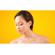 Adorama Seamless Background Paper: Picture 5 thumbnail