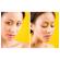 Adorama Seamless Background Paper: Picture 4 thumbnail