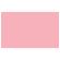 Adorama Seamless Background Paper: Picture 1 thumbnail