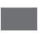 Adorama Seamless Background Paper: Picture 1 thumbnail