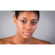 Adorama Seamless Background Paper: Picture 2 thumbnail