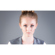 Adorama Seamless Background Paper: Picture 3 thumbnail