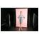 Adorama Seamless Background Paper: Picture 2 thumbnail