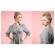 Adorama Seamless Background Paper: Picture 3 thumbnail