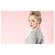 Adorama Seamless Background Paper: Picture 4 thumbnail