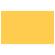 Adorama Seamless Background Paper: Picture 1 thumbnail