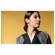 Adorama Seamless Background Paper: Picture 3 thumbnail