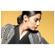 Adorama Seamless Background Paper: Picture 4 thumbnail