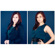 Adorama Seamless Background Paper: Picture 3 thumbnail