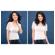 Adorama Seamless Background Paper: Picture 4 thumbnail