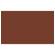 Adorama Seamless Background Paper: Picture 1 thumbnail
