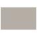 Adorama Seamless Background Paper: Picture 1 thumbnail