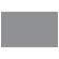 Adorama Seamless Background Paper: Picture 1 thumbnail