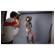 Adorama Seamless Background Paper: Picture 2 thumbnail
