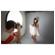 Adorama Seamless Background Paper: Picture 3 thumbnail