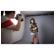 Adorama Seamless Background Paper: Picture 4 thumbnail