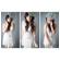 Adorama Seamless Background Paper: Picture 5 thumbnail
