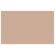 Adorama Seamless Background Paper: Picture 1 thumbnail