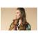 Adorama Seamless Background Paper: Picture 4 thumbnail