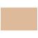Adorama Seamless Background Paper: Picture 1 thumbnail