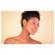 Adorama Seamless Background Paper: Picture 2 thumbnail