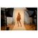 Adorama Seamless Background Paper: Picture 3 thumbnail