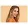 Adorama Seamless Background Paper: Picture 4 thumbnail