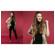 Adorama Seamless Background Paper: Picture 3 thumbnail
