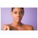 Adorama Seamless Background Paper: Picture 3 thumbnail
