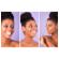 Adorama Seamless Background Paper: Picture 4 thumbnail