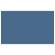 Adorama Seamless Background Paper: Picture 1 thumbnail