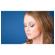 Adorama Seamless Background Paper: Picture 2 thumbnail