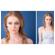 Adorama Seamless Background Paper: Picture 3 thumbnail