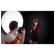 Adorama Seamless Background Paper: Picture 2 thumbnail