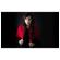 Adorama Seamless Background Paper: Picture 3 thumbnail