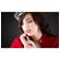 Adorama Seamless Background Paper: Picture 4 thumbnail