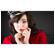 Adorama Seamless Background Paper: Picture 5 thumbnail