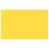 Adorama Seamless Background Paper: Picture 1 thumbnail