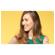 Adorama Seamless Background Paper: Picture 2 thumbnail
