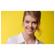 Adorama Seamless Background Paper: Picture 3 thumbnail