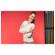 Adorama Seamless Background Paper: Picture 2 thumbnail