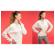 Adorama Seamless Background Paper: Picture 3 thumbnail