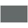 Adorama Seamless Background Paper: Picture 1 thumbnail