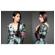 Adorama Seamless Background Paper: Picture 3 thumbnail