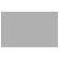 Adorama Seamless Background Paper: Picture 1 thumbnail